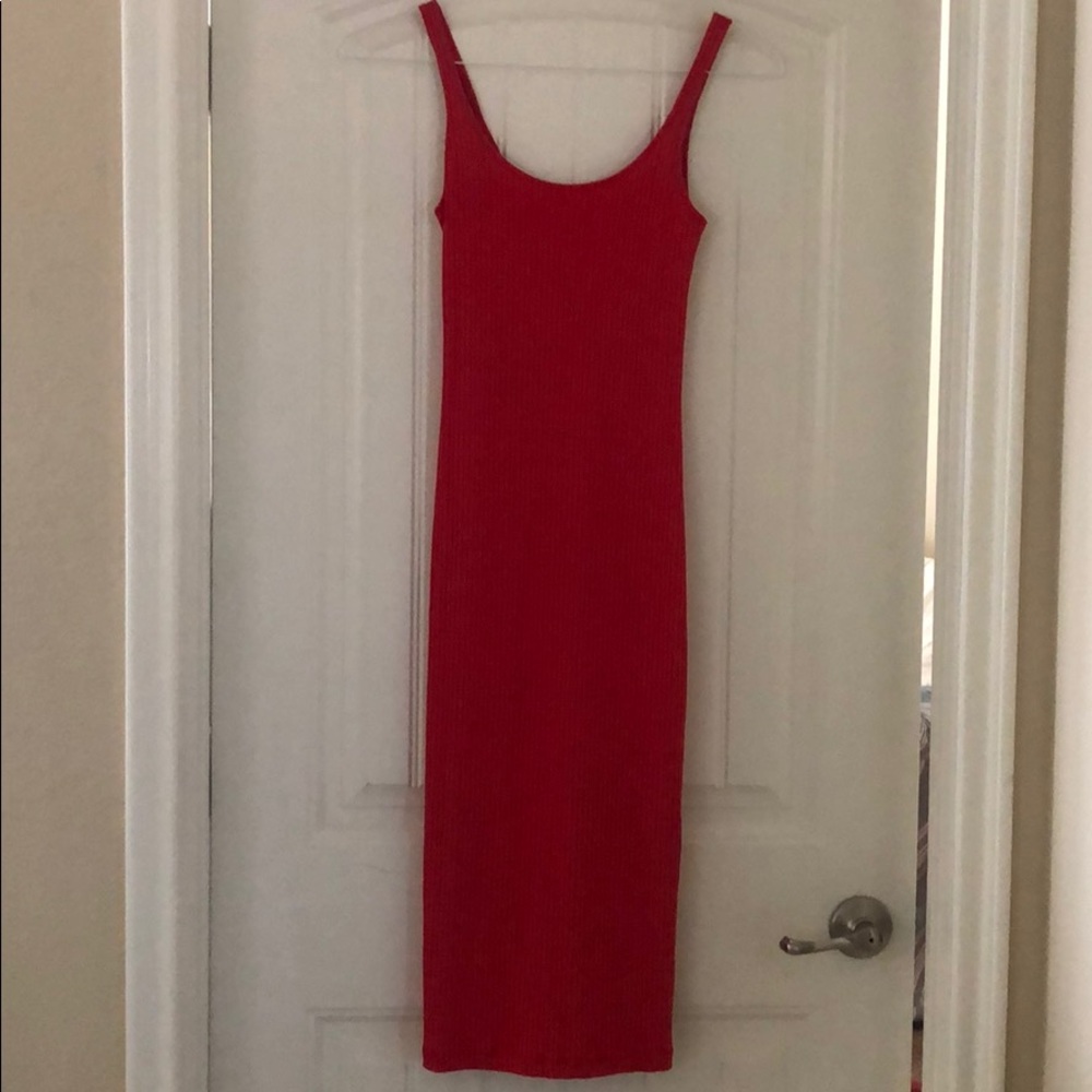 Urban Outfitters Dress